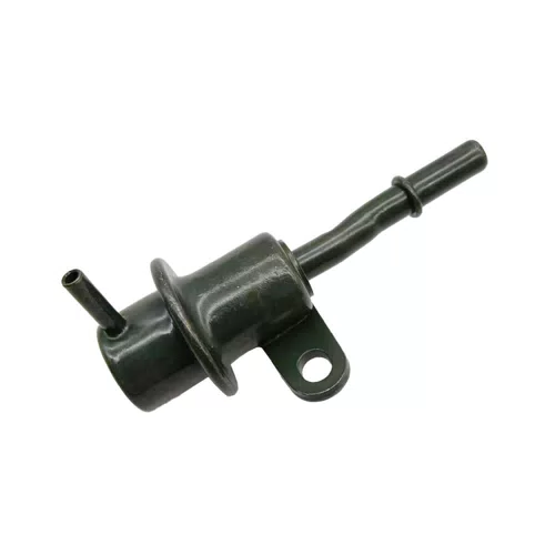 Fuel Pressure Regulator for Mazda Mazda Protege Protege5 FP47-13-280A FP47-13-280C - image 4